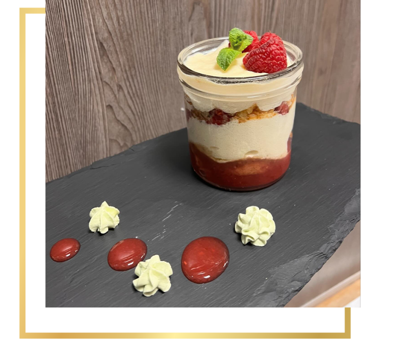 La Table d'Alex - Restaurant Étupes - Restaurant à Etupes